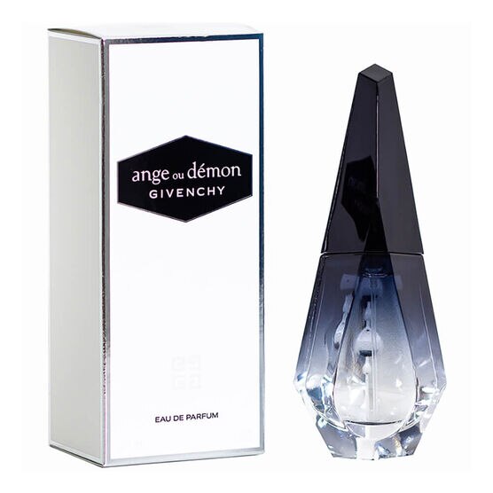 GIVENCHY   ANGE / DEMON  EDPV 30ML